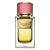 DOLCE & GABBANA Velvet Rose Парфюмированная вода 100 мл, Тип: Парфюмированная вода, Объем, мл.: 100 