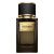 DOLCE & GABBANA Velvet Black Patchouli Парфюмированная вода 100 мл, Тип: Парфюмированная вода, Объем, мл.: 100 