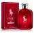 RALPH LAUREN Polo Red Туалетная вода 40 мл, Тип: Туалетная вода, Объем, мл.: 40 