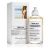 MAISON MARTIN MARGIELA Beach Walk Туалетная вода 30 мл, Тип: Туалетная вода, Объем, мл.: 30 