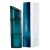 KENZO Homme Eau de Toilette 2022 Туалетная вода тестер 110 мл, Тип: Туалетная вода тестер, Объем, мл.: 110 