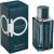 SALVATORE FERRAGAMO Intense Leather Набор Парфюмированная вода 100 мл + 15 мл + 100 мл гель для душа, Тип: Набор, Объем, мл.: 100 + 15 + 100 