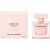 NARCISO RODRIGUEZ Narciso Cristal Парфюмированная вода 90 мл, Тип: Парфюмированная вода, Объем, мл.: 90 