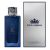 DOLCE & GABBANA K Intense Eau de Parfum Парфюмированная вода 50 мл, Тип: Парфюмированная вода, Объем, мл.: 50 