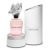 LOUIS VUITTON Dancing Blossom Парфюм 100 мл, Тип: Парфюм, Объем, мл.: 100 