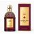GUERLAIN Rose Amira Парфюмированная вода тестер 125 мл, Тип: Парфюмированная вода тестер, Объем, мл.: 125 