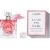 LANCOME La Vie Est Belle Rose Extraordinaire Парфюмированная вода 50 мл, Тип: Парфюмированная вода, Объем, мл.: 50 