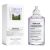 MAISON MARTIN MARGIELA When The Rain Stops Туалетная вода 30 мл, Тип: Туалетная вода, Объем, мл.: 30 
