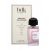 BDK PARFUMS Bouquet de Hongrie Парфюмированная вода тестер 100 мл, Тип: Парфюмированная вода тестер, Объем, мл.: 100 