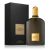 TOM FORD Black Orchid Reserve Парфюм тестер 100 мл, Тип: Парфюм тестер, Объем, мл.: 100 