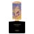 FLORAIKU Sand and Skin Набор Парфюмированная вода 50 мл + 10 мл, Тип: Набор, Объем, мл.: 50 + 10 
