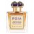 ROJA DOVE Lost In Paris Парфюм 100 мл, Тип: Парфюм, Объем, мл.: 100 