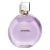 CHANEL Chance Eau Splendide Парфюмированная вода 50 мл, Тип: Парфюмированная вода, Объем, мл.: 50 