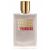 KILIAN Princess Eau Fraiche Парфюмированная вода (Refill) 100, Тип: Парфюмированная вода, Объем, мл.: 100 