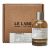 LE LABO Lavande 31 Парфюмированная вода 100 мл, Тип: Парфюмированная вода, Объем, мл.: 100 