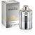 LORIS AZZARO Wanted Eau de Parfum Парфюмированная вода 50 мл, Тип: Парфюмированная вода, Объем, мл.: 50 