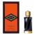 VERSACE Atelier Ambre Nectar Парфюмированная вода тестер 100 мл, Тип: Парфюмированная вода тестер, Объем, мл.: 100 