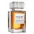 THIERRY MUGLER Ambre Redoutable Парфюмированная вода 80 мл, Тип: Парфюмированная вода, Объем, мл.: 80 