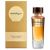 SALVATORE FERRAGAMO Tuscan Creations Orto Delle Spezie Парфюмированная вода 100 мл, Тип: Парфюмированная вода, Объем, мл.: 100 