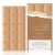 SABRINA CARPENTER Sweet Tooth Caramel Dream Парфюмированная вода 30 мл, Тип: Парфюмированная вода, Объем, мл.: 30 
