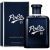 RALPH LAUREN Polo 67 Туалетная вода 40 мл, Тип: Туалетная вода, Объем, мл.: 40 