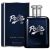 RALPH LAUREN Polo 67 Eau de Parfum Парфюмированная вода тестер 125 мл, Тип: Парфюмированная вода тестер, Объем, мл.: 125 