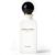 PARFUM ATELIER Bedouin Парфюмированная вода 50 мл, Тип: Парфюмированная вода, Объем, мл.: 50 