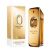 PACO RABANNE 1 Million Gold Elixir Parfum Intense Парфюм 200 мл, Тип: Парфюм, Объем, мл.: 200 
