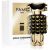 PACO RABANNE Fame Parfum Парфюм 80 мл, Тип: Парфюм, Объем, мл.: 80 