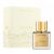 NISHANE A Date With Oud Парфюм 100 мл, Тип: Парфюм, Объем, мл.: 100 