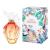 NINA RICCI L'Air Du Paradis Туалетная вода 50 мл, Тип: Туалетная вода, Объем, мл.: 50 