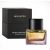 NEW NOTES Musk Complexity Парфюм 50 мл, Тип: Парфюм, Объем, мл.: 50 
