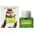 NEW NOTES Latte Pistachio Парфюм 50 мл, Тип: Парфюм, Объем, мл.: 50 