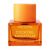 NEW NOTES Cocktail Maracuja Парфюм 50 мл, Тип: Парфюм, Объем, мл.: 50 