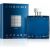 LORIS AZZARO Chrome Parfum Парфюм 100 мл, Тип: Парфюм, Объем, мл.: 100 