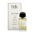 BDK PARFUMS Pas Ce Soir Eau de Parfum Парфюмированная вода 100 мл, Тип: Парфюмированная вода, Объем, мл.: 100 