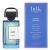 BDK PARFUMS Citrus Riviera Парфюмированная вода тестер 100 мл, Тип: Парфюмированная вода тестер, Объем, мл.: 100 