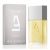 LORIS AZZARO Pour Homme L'eau Туалетная вода 50 мл, Тип: Туалетная вода, Объем, мл.: 50 