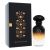 AJ ARABIA Black II Парфюм 100 мл, Тип: Парфюм, Объем, мл.: 100 