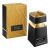 BVLGARI Tygar Extrait Парфюм 125 мл, Тип: Парфюм, Объем, мл.: 125 