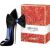 CAROLINA HERRERA Good Girl Bowtastic Парфюмированная вода 80 мл, Тип: Парфюмированная вода, Объем, мл.: 80 