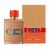 CAROLINA HERRERA CH Pasion for Him Парфюмированная вода 100 мл, Тип: Парфюмированная вода, Объем, мл.: 100 