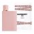 BURBERRY Burberry Her Parfum Парфюм тестер 100 мл, Тип: Парфюм тестер, Объем, мл.: 100 
