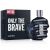 DIESEL Only The Brave Eau de Parfum Парфюмированная вода 125 мл, Тип: Парфюмированная вода, Объем, мл.: 125 