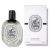 DIPTYQUE Fleur de Peau (2025) Туалетная вода 100 мл, Тип: Туалетная вода, Объем, мл.: 100 