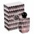 LAZURE PERFUMES Tasman Парфюмированная вода 80 мл, Тип: Парфюмированная вода, Объем, мл.: 80 