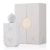 LAZURE PERFUMES Marble Bay Парфюмированная вода 80 мл, Тип: Парфюмированная вода, Объем, мл.: 80 