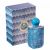 LAZURE PERFUMES Lazure Парфюмированная вода 80 мл, Тип: Парфюмированная вода, Объем, мл.: 80 