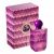LAZURE PERFUMES Berries Bay Парфюмированная вода тестер 80 мл, Тип: Парфюмированная вода тестер, Объем, мл.: 80 