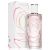 LANCOME O Over The Top Туалетная вода тестер 100 мл, Тип: Туалетная вода тестер, Объем, мл.: 100 